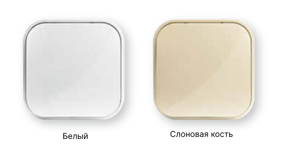 Forix - new.sonet.kz